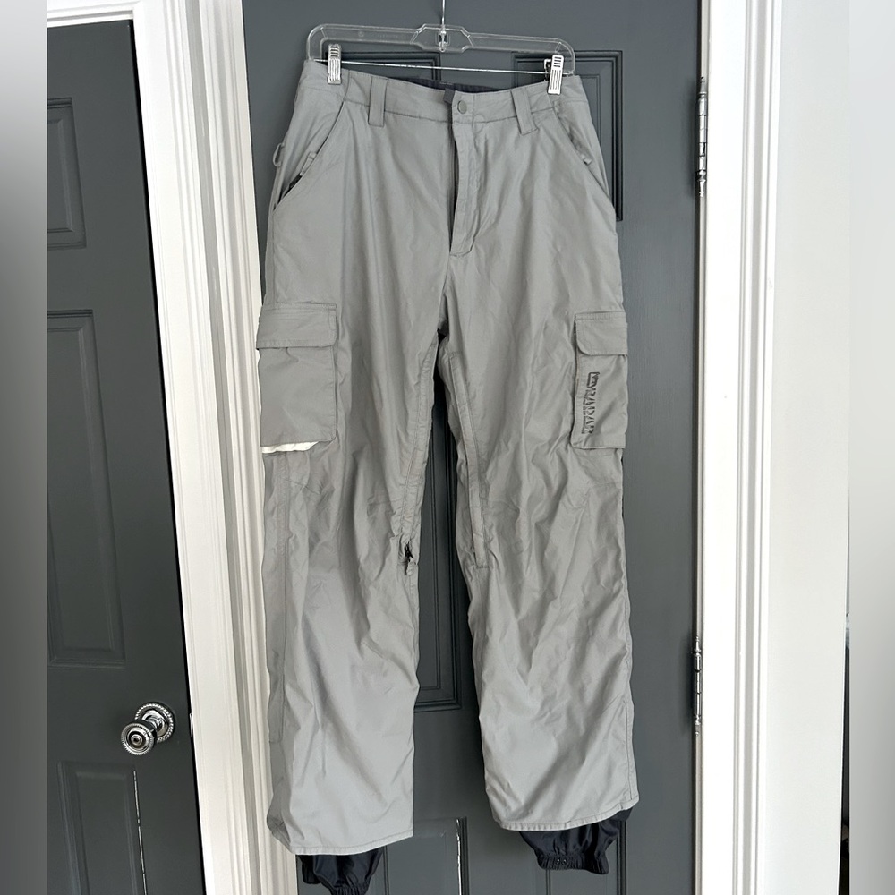 Burton Radar Snowboard Pants